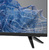 Телевизор LED Kivi 43" 43F750NB черный FULL HD 60Hz DVB-T2 DVB-C USB WiFi Smart TV