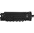Картридж BLACK  / 6510DN / 6515N 2.5K CS-PH6510BK CACTUS