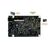 Одноплатный компьютер Myir MYS-4378-100-C-S TI AM437x,  512MB DDR3 SDRAM,  4GB eMMC Flash