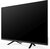 Телевизор LED Digma 32" DM-LED32SBB34 Салют ТВ Frameless Metal черный / черный HD 60Hz DVB-T DVB-T2 DVB-C DVB-S DVB-S2 USB WiFi Smart TV