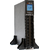 ШТИЛЬ ИБП 1000 ВА; on-line; батарея: 36В,  ext  (no incl),  ЗУ 5А; 2U; rack  /  tower