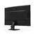 Монитор 27" Gigabyte GS27QCA EK  Black   (VA,  2560x1440,  2xHDMI 2.0,  1xDP1.4,  250кд / м2,  5000:1,  16.7M,  1мс,  178 / 178,  2560 x 1440,  180Гц)