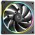 Жидкостная система охлаждения Deepcool LE360 PRO