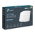 Wi-Fi TP-Link AC1200 Беспроводная двухдиапазонная гигабитная потолочная