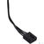 ID-Cooling SE-214-XT TDP 180W  (PWM)  / Fan Speed500±200~1500±10%RPM / all Intel / AMD AM5 / AM4 / 124?72?150mm  (L?W?H) / Random Spectrum Lighting / RET