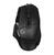 910-006142  Мышь Logitech G G502 X,  black
