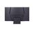 Монитор 31.5" LG 32GS60QC-B Black  (VA,  2560x1440,  HDMI+HDMI+DP,  1 ms,  178° / 178°,  300 cd / m,  3000:1,  180Hz,  Curved 1000R)