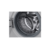 LG F1296TD4,  загрузка фронтальная,  7 кг,  1200 об / мин,  600х550х850 мм,  Класс энергопотребления А++