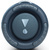 JBL JBLXTREME3BLURU Xtreme 3 синий 100W 4.0 BT / 3.5 Jack / USB