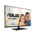 Монитор ASUS 31.5” VP327Q VA 3840x2160 5ms 350cd 60Hz HDMI DP Black