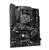 Материнская плата AMD B550 SAM4 ATX B550 GAMING X V2 1.3 GIGABYTE