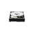 Western Digital WD1003FZEX HDD SATA-III 1Tb Black,  7200rpm,  3.5",  64MB buffer