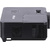 INFOCUS IN114bb {DLP 3800Lm XGA  (1.94-2.16:1) 30000:1 2xHDMI1.4 D-Sub S-video AudioIn AudioOut USB-A (power) 10W 2.6 кг}
