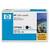 HP картридж к CLJ 4600 / 4650,  Black  (9000 pages)