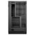Корпус для ПК Deepcool CL600