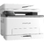 Pantum CM1100ADW,  P / C / S,  Color laser,  A4,  18 ppm,  1200x600 dpi,  1 GB RAM,  Duplex,  ADF50,  touch screen,  paper tray 250 pages,  USB,  LAN,  WiFi,  start. cartridge 1000 / 700 pages