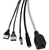 Видеокамера IP D-Link DCS-7110 / UPA