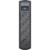 Сетевой фильтр ZIS Company PILOT m-MAX 7м.