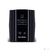 CyberPower UT1500EG Line-Interactive 1500VA / 900W USB / RJ11 / 45 / USB charger A / C NEW
