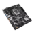Материнская плата Asus PRIME B760M-F WIFI Soc-1700 Intel B760 2xDDR5 mATX AC`97 8ch (7.1) GbLAN RAID+HDMI+DP
