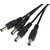 Разветвитель Falcon Eye W-SP1-4H