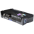 Видеокарта MSI RTX5060Ti GAMING OC 8GB GDDR7 128bit 3xDP HDMI 2FAN RTL