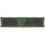 Память DDR4 Samsung M393A8G40BB4-CWE 64Gb DIMM ECC Reg PC4-25600 CL21 3200MHz