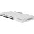 MikroTik CRS317-1G-16S+RM Коммутатор 16х SFP+,  1х 1G RJ45,  SwOS или RouterOS