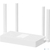 Роутер Huawei AX3S Dual Core PSDN-AX30 белый