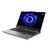 Ноутбук Lenovo LOQ 15IRX10 / 15.6" WQHD 2560x1440 / Intel Core i7 14700HX / 32 Gb / 1 Tb SSD / nVidia GeForce RTX 5060 8GB / No OS / серый / 2.4 кг