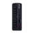 UPS CyberPower VP1600EILCD Line-Interactive 1600VA / 960W USB / RS-232 / RJ11 / 45   (4 + 4 IEC С13)
