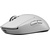 Logitech Mouse G PRO Х Superlight 2 Wireless Gaming White Retail