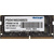 Модуль памяти для ноутбука 16GB PC19200 DDR4 SO PSD416G24002S PATRIOT