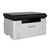 Pantum BM1800W,  P / C / S,  Mono laser,  А4,  18 ppm  (max 20000 p / mon),  600 MHz,  1200x1200 dpi,  128 MB RAM,  paper tray 150 pages,  USB, wi-fi,  start. cartridge 1600 pages  (grey)
