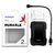 Жесткий диск A-Data USB 3.0 2Tb AHD330-2TU31-CBK HD330 DashDrive Durable 2.5" черный