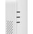 Видеорегистратор Hikvision HiWatch DS-H216Q