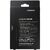 Samsung MZ-V8V500BW SSD 980 M.2 PCI-E NVMe 500Gb  (R3100 / W2600MB / s)