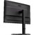 Монитор AOC 24" X24E4U черный IPS LED 4ms 16:9 HDMI M / M матовая HAS Piv 300cd 178гр / 178гр 1920x1080 100Hz VGA DP FHD USB 5.22кг