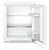 Холодильник Liebherr /  Pure,  68x55х60.7,  однокамерный,  объем 92 литра,  без МК,  белый, ручки интегрированные