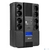 ИБП Бастион SKAT-UPS 800-AID-IN-1x9-8 {Line-interactive,  800 / 480Вт,  LCD-дисплей,  USB /  RJ-45,  АКБ 1х 9Ач,  сверху ЕВРО 4+4,  МПТ}  (8933)