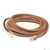 Патч-корд ACD-LPU6Z-10MN [ACD-LPU6Z-10MN] Cat6 UTP 26AWG 4Pair,  CU,  LSZH,  Коричневый,  10м
