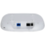 Точка доступа Wi-Fi Dahua 11ax celling AP
