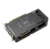 Видеокарта Asus PCI-E DUAL-RX7600-O8G-EVO AMD Radeon RX 7600 8Gb 128bit GDDR6 2280 / 17500 HDMIx1 DPx3 HDCP Ret
