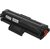 Cactus CS-D101SS Тонер Картридж черный для Samsung ML-2160 / 2165 / 2167 / 2168 / SCX-3400 / 3405  (1500стр.)