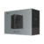 Блок питания Ocypus Beta P700,  700W,  APFC,  120mm Fan  (P700-N)