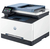 Лазерное МФУ /  HP Color LaserJet Pro MFP 3303fdw