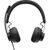 Logitech Headset Zone Wired  Teams Graphite