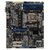P12R-E ATX,  LGA 1200,  4x DDR4 DIMM  (to 128GB ECC UDIMM),  6x USB 3.0  (4 rear),  8x SATA  (4 in MiniSAS HD),  1x PCIE x16 / x8,  1x PCIE x8,  2x PCIE x8  (link x4),  2xM.2 22110,  LAN 2x 1Gb,  Video AST2600,  IPMI