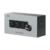 Система водяного охлаждения Ocypus Sigma L36 PRO BK,  360mm,  LCD Pump,  3x120mm FDB fans,  LGA115X / 1200 / 1700 / 18XX,  AM4 / AM5