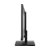 ASROCK 27" PG27QFT2A 2560X1440 1 ms MPRT 400 cd 180 Hz VESA DisplayHDR400 DP HDMI*2  Black